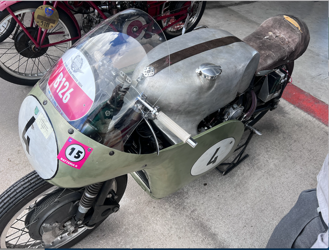 Capture d’écran 2024-05-28 à 10.41.46