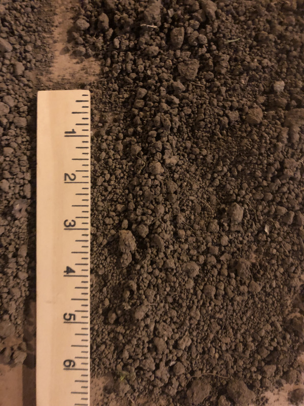 49C68A45-41F6-4ADE-A88B-8489C6956222