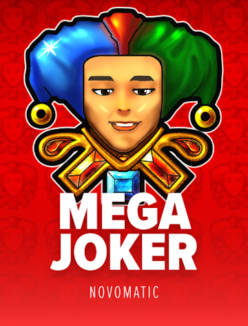 Mega Joker