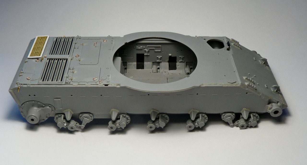 CFEA0CB3-61CA-40FA-8428-B2961E733C4F