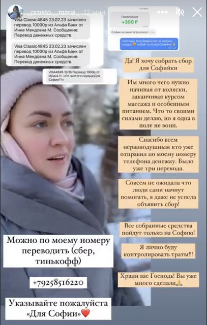 https://i.postimg.cc/7ZZstpzN/A7-B0401-E-1105-476-B-BBC4-F6-BBF013-A522.jpg