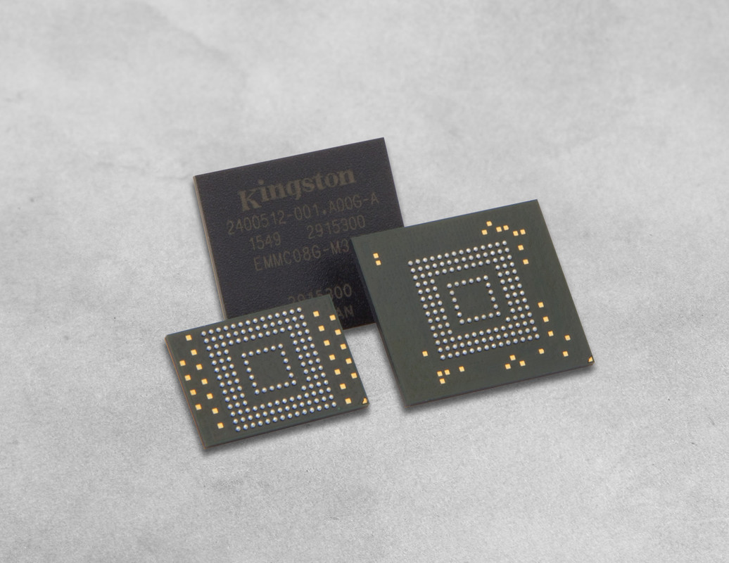 Press-Release-Kingston-NXP-Partnership-e-MMC-Family-e-MMC-chips.jpg