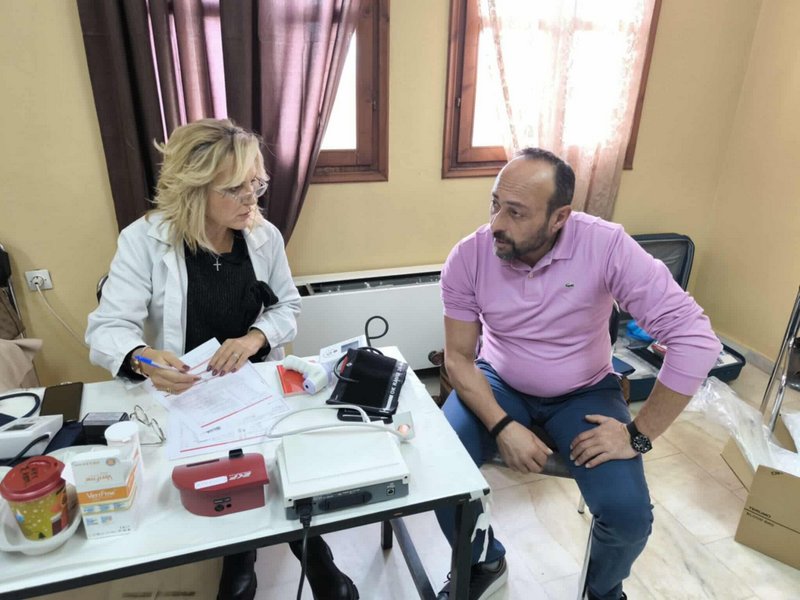 595245965 10223723659519750 4618630413565176139 n