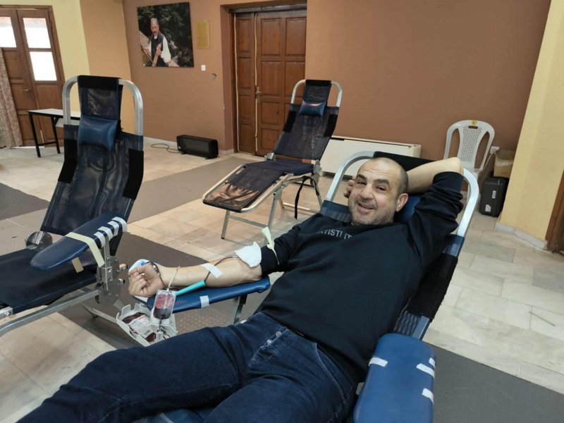 596454065 10223723656999687 1749919152789927612 n