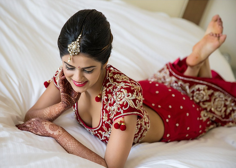 Newly-married-indian-bride-nude-Images-12.jpg