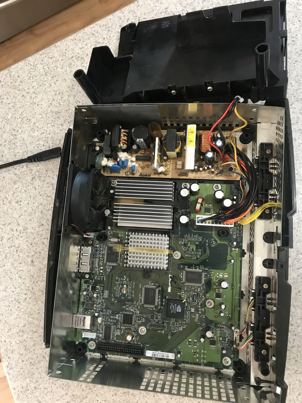 A8B316E3-1A60-4934-AE9B-2C553D147723