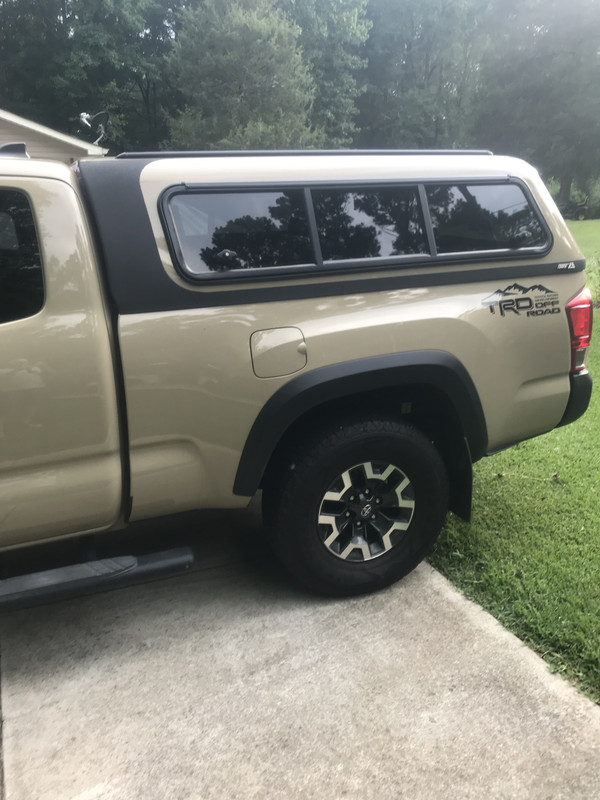 1072801F-D5D9-4CFF-9F59-9CB463921CC2