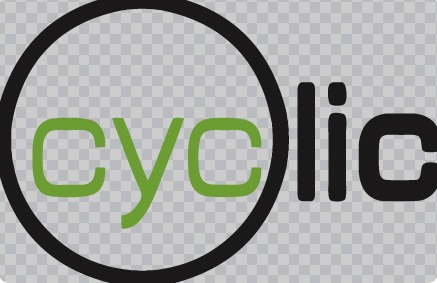 cyclic