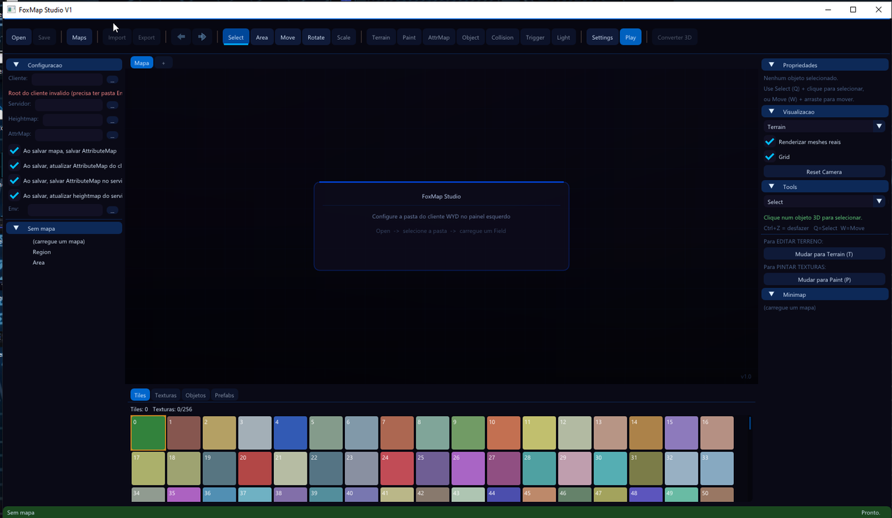 Screenshot-7.png