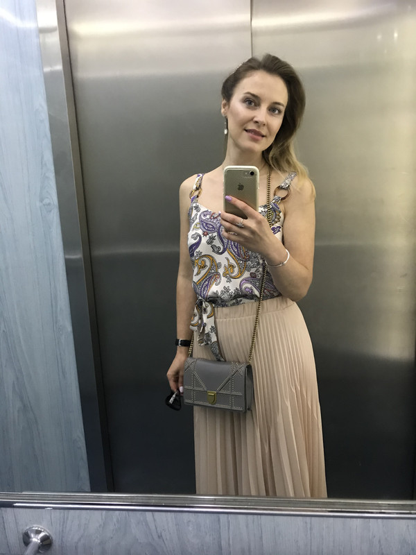 7F032BEA-C0BC-452B-8CEC-56383201EEE3