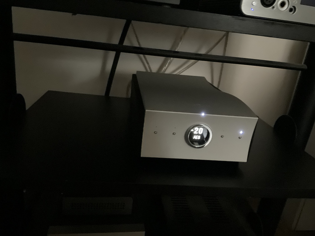 095-ECC20-4247-4-A23-864-D-25-CED938910-