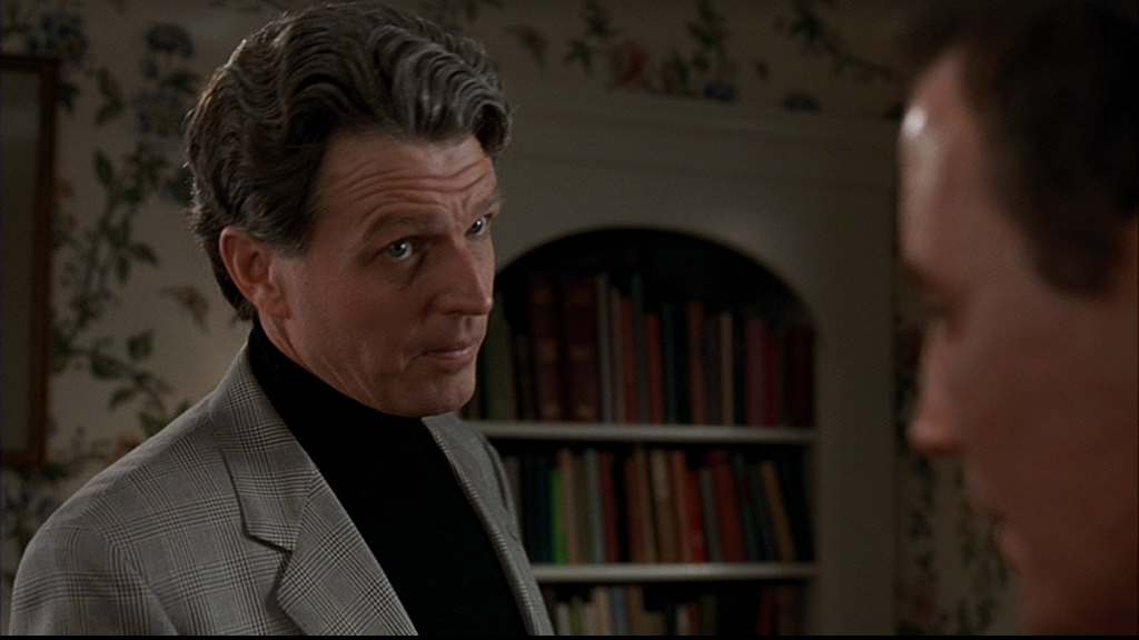 vlcsnap-2017-10-18-21h38m36s999