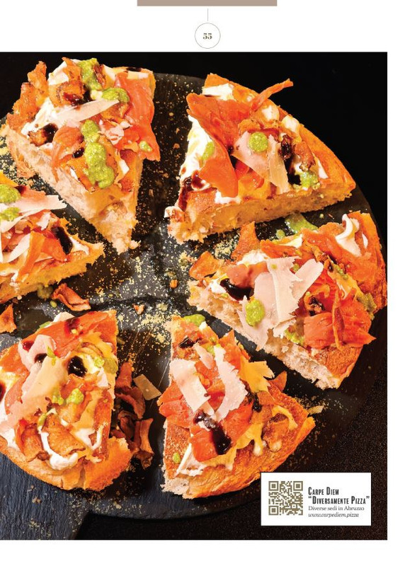 Pizza Mag Feb Mar 2026 (10)