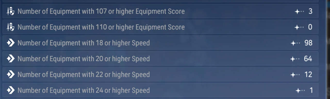 Screenshot 2026 08 28 141442