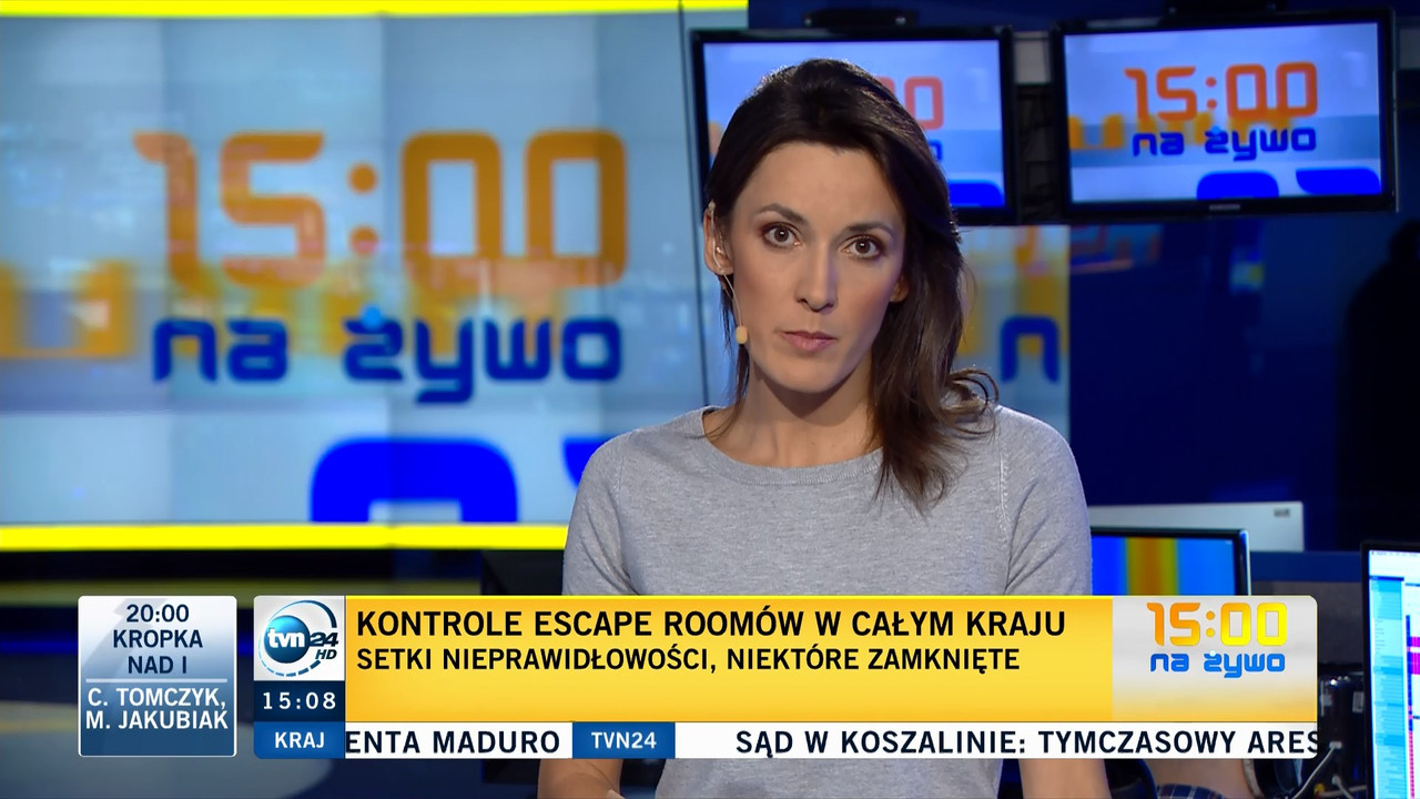 7 01 2019 agata wolna tvn24 5