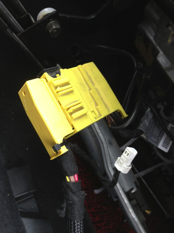 9CB63042-5A48-48C8-A5BA-64DBC6BEB4DB