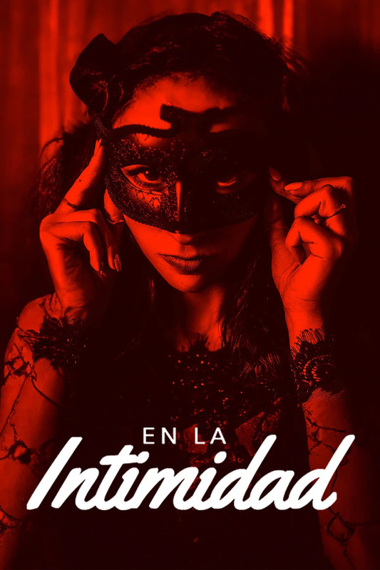 [18+] En la intimidad (2013) WEB-DL [Spanish] With Bangla/বাংলা SubtitleESub 1080p Download & Watch