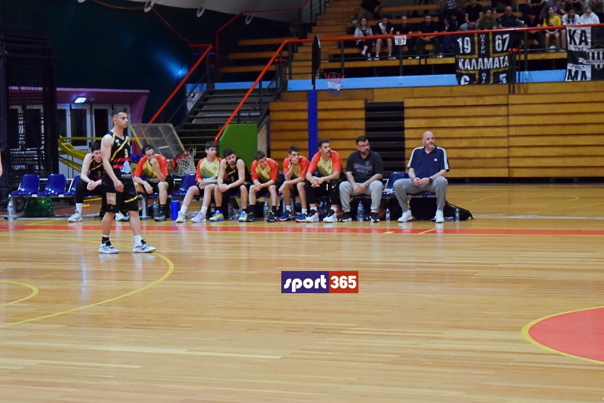 , &Omicron; &Delta;ί&omega;&nu; &Kappa;&upsilon;&pi;&alpha;&rho;&iota;&sigma;&sigma;ί&alpha;&sigmaf;&nbsp;64-60 &tau;&eta;&nu; &Kappa;&alpha;&lambda;&alpha;&mu;ά&tau;&alpha;&nbsp;B.C.&nbsp;&sigma;&tau;&eta;&nu; &Tau;έ&nu;&tau;&alpha;, &iota;&sigma;&omicron;&phi;ά&rho;&iota;&sigma;&epsilon; (1-1) &tau;&omicron;&upsilon;&sigmaf; &tau;&epsilon;&lambda;&iota;&kappa;&omicron;ύ&sigmaf; &tau;&eta;&sigmaf; &Alpha;1 &Epsilon;&Kappa;&Alpha;&Sigma;&Kappa;&Epsilon;&Nu;&Omicron;&Pi; (&phi;&omega;&tau;&omicron;&gamma;&rho;&alpha;&phi;&iota;&epsilon;&sigmaf; & &beta;ί&nu;&tau;&epsilon;&omicron;)