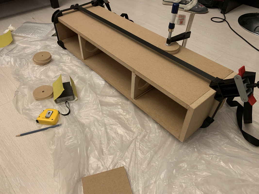 IMG_3383