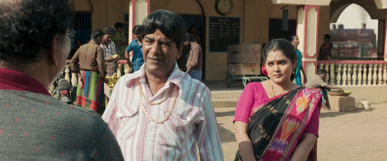 vlcsnap-2023-12-25-21h12m13s530