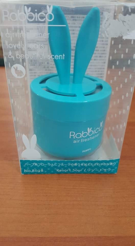 6C5E08BF-20D5-45F7-A9C6-4F53699EEAAD