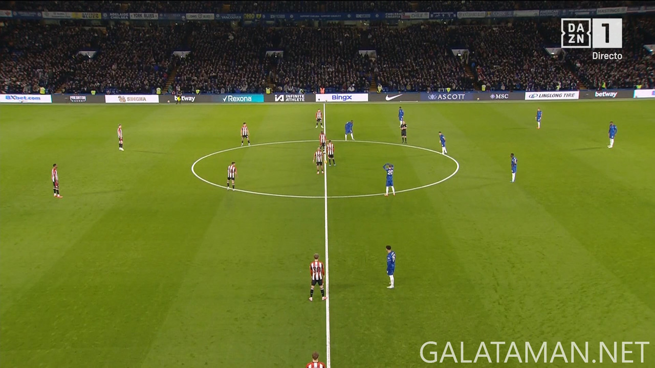 20241215-CHE-BRE-EPL_1ES-1080.mkv_snapshot_10.04.172