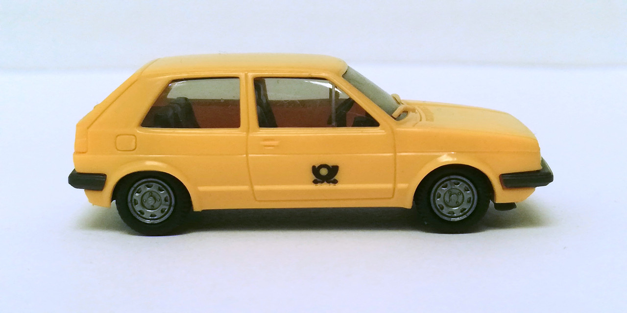Mach (2907)