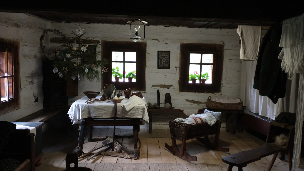 IMG_20230915_130155397