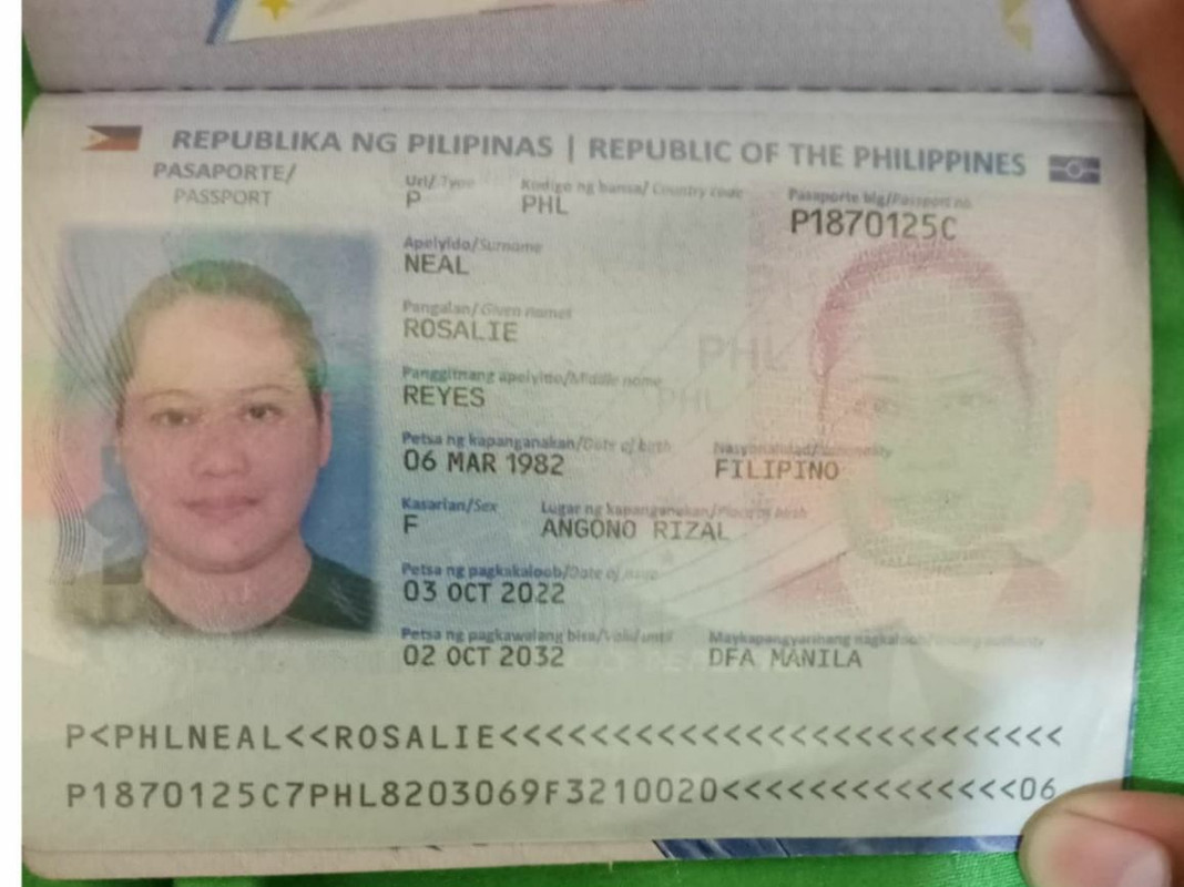 0-02-06-52eff695dd7f6913d2325d7cd1b9e93dab6eae034bc521de987be3b0cab4e809_4ac5d6755a4bb92c