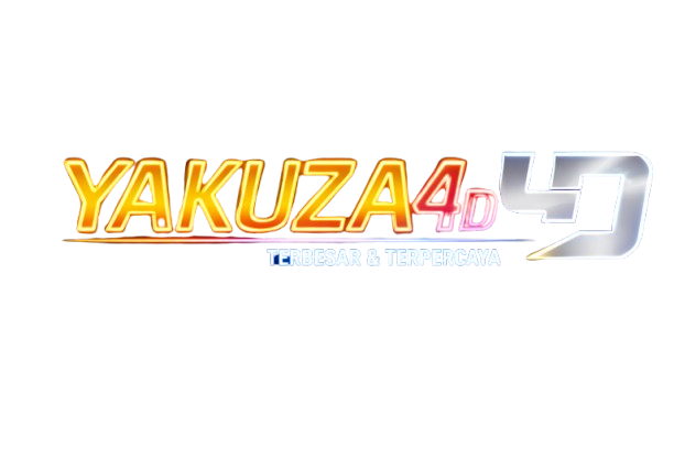 YAKUZA4D