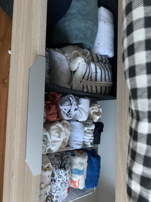 D3ACBF46-45DA-4FC4-90CA-1B16D91AEE30