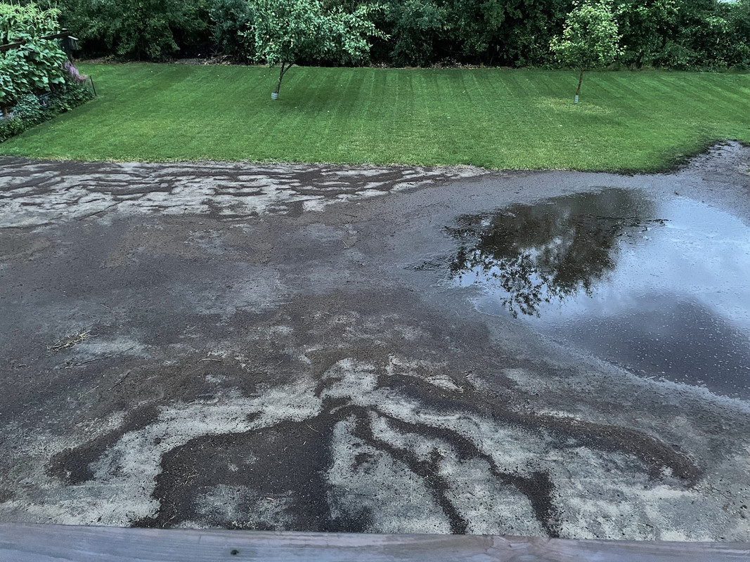 32C0BF43-4F53-479F-A79A-DC27C8FA5735