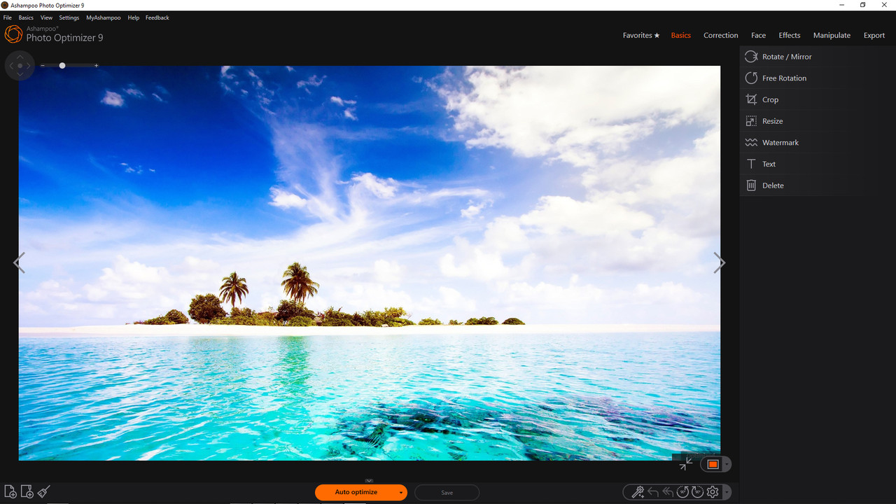 Ashampoo Photo Optimizer v9.0.3 Multilingual 2023-01-18-105747