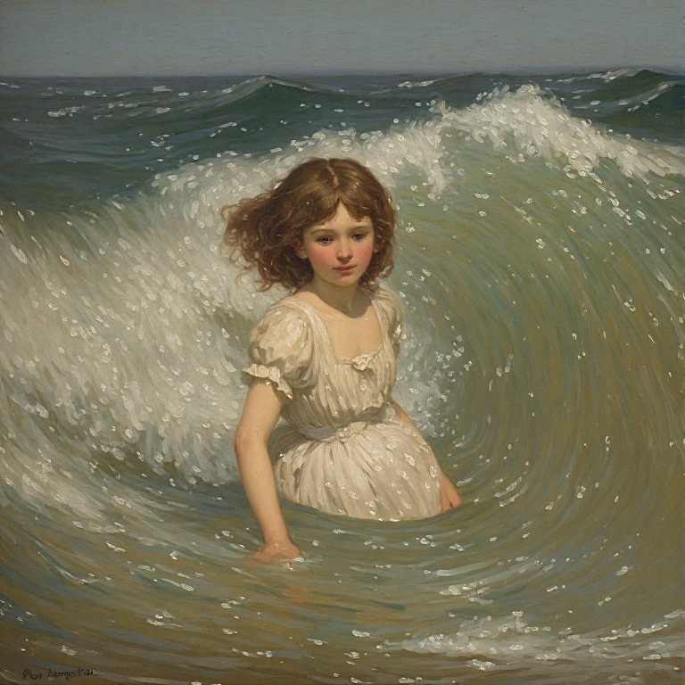 Leon-Auguste-Perrey-1841-1900-(54)