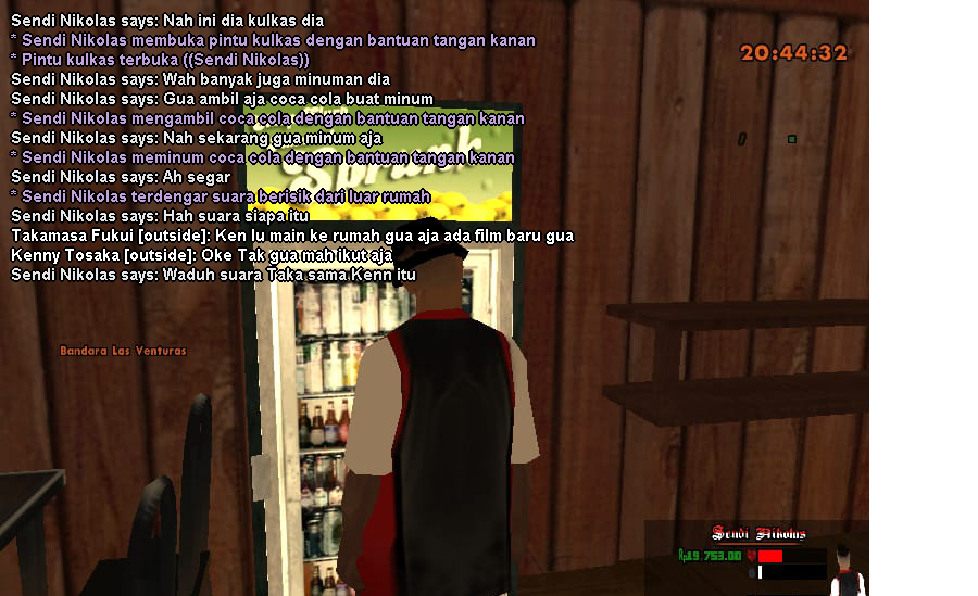 Buat-cekah-2-sen.png