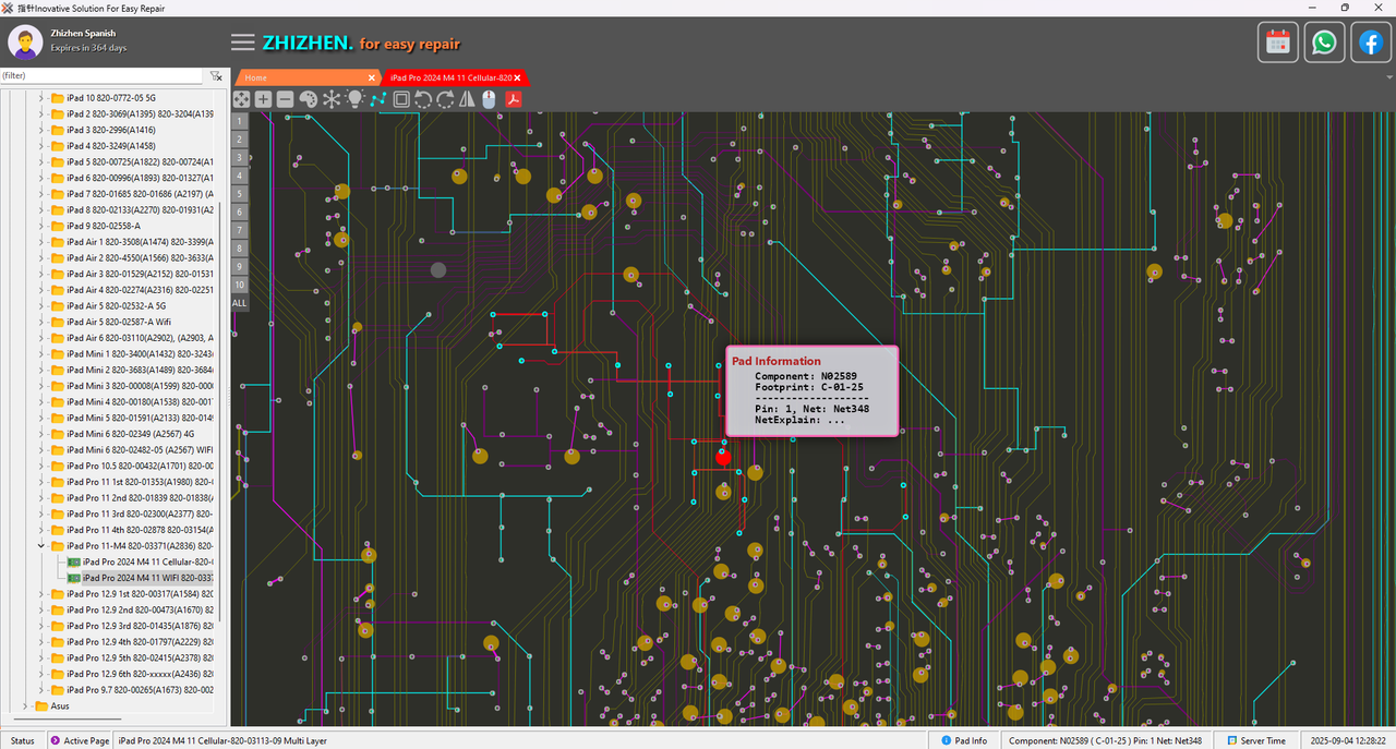 Screenshot 2025-09-04 122915