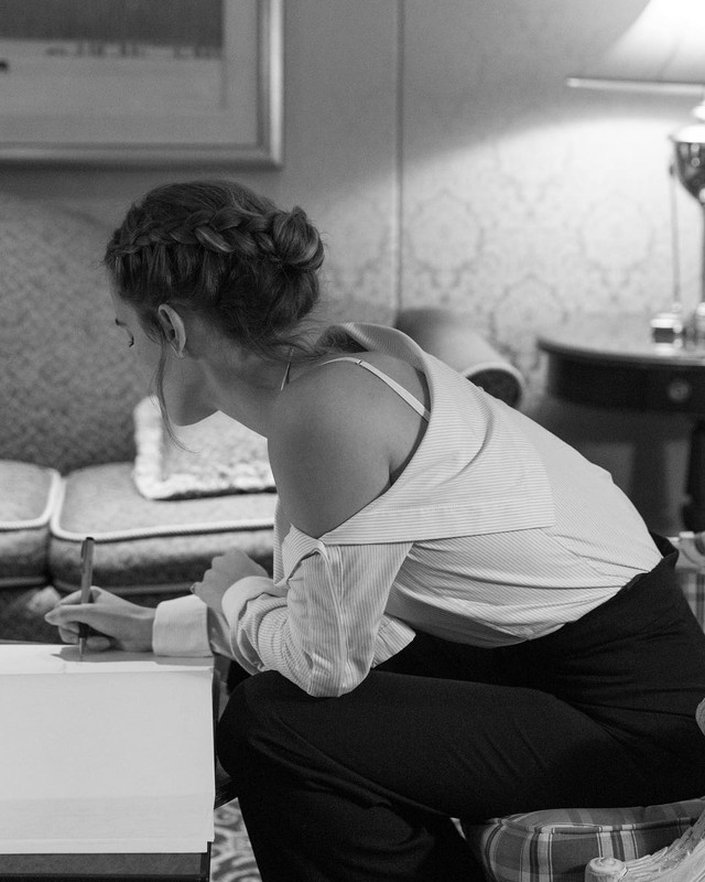 watsonuncensored.blogspot.com (2)