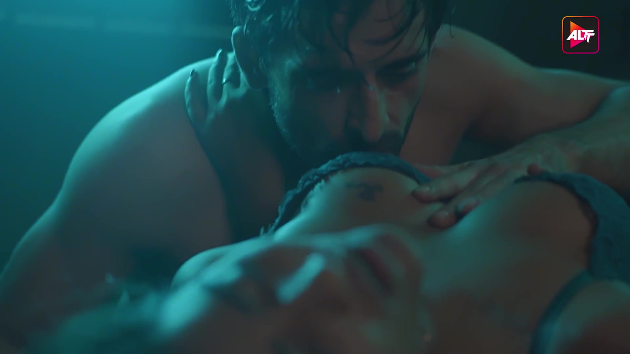 vlcsnap-2025-03-14-14h57m42s928