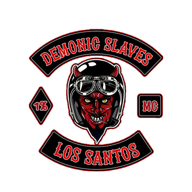 logobaru.png