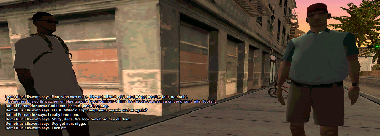 test2.png