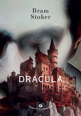 Bram Stoker - Dracula (2025) ENG