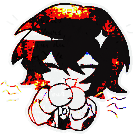 ough, hihiiii <3(/dir at YOU!!) ough, hihiiii <3(/dir at YOU!!)