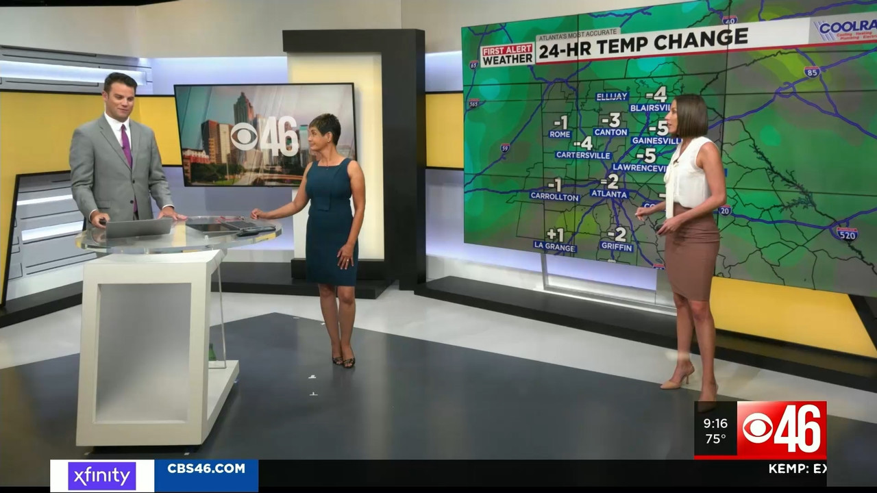 08.16 - 14.00.00 - CBS46 News at 9am. Morning news coverage..ts_snapshot_00.22.28.222