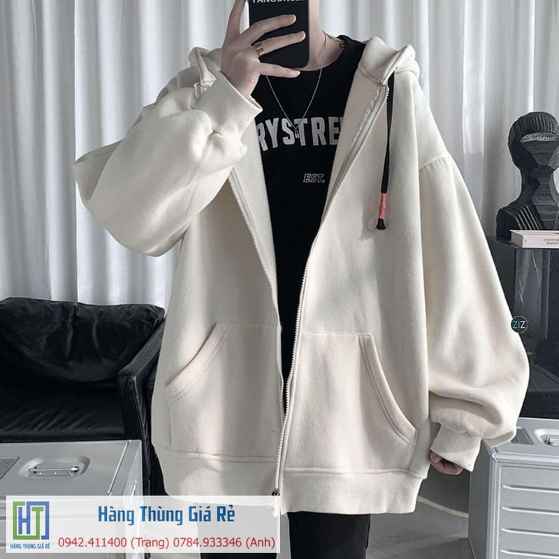 www.hangthunggiare.com_AO HOODIE CHUI DAU LAN KHOA KEO HAN QUOC (11)