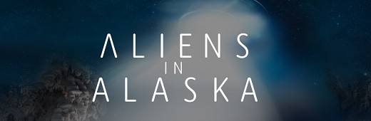 Aliens in Alaska S01E01 720p WEB h264-B2B Aliens in Alaska S01E01 720p WEB h264-B2B