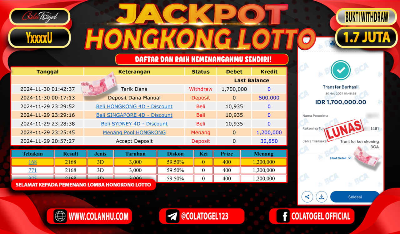 jackpot-hongkong-lotto-08-59-56-2024-11-30