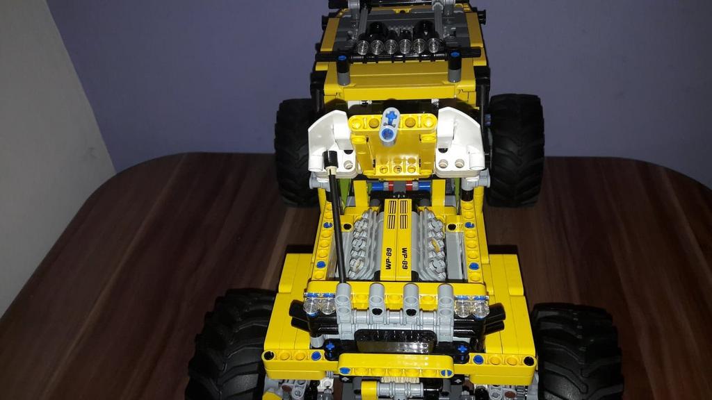 52602644_257727948494412_4982194005031780352_n