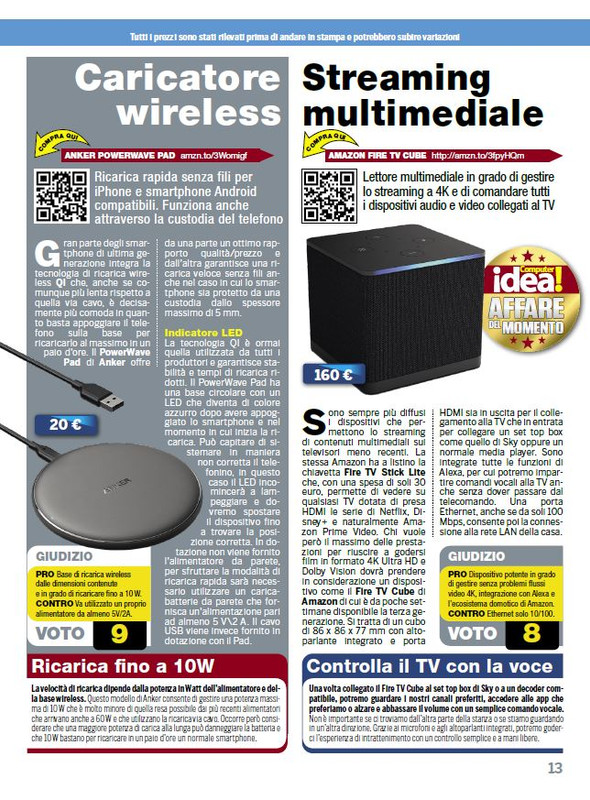 Il mio Com Idea 24 Nov-07 Dic 2022 (4)