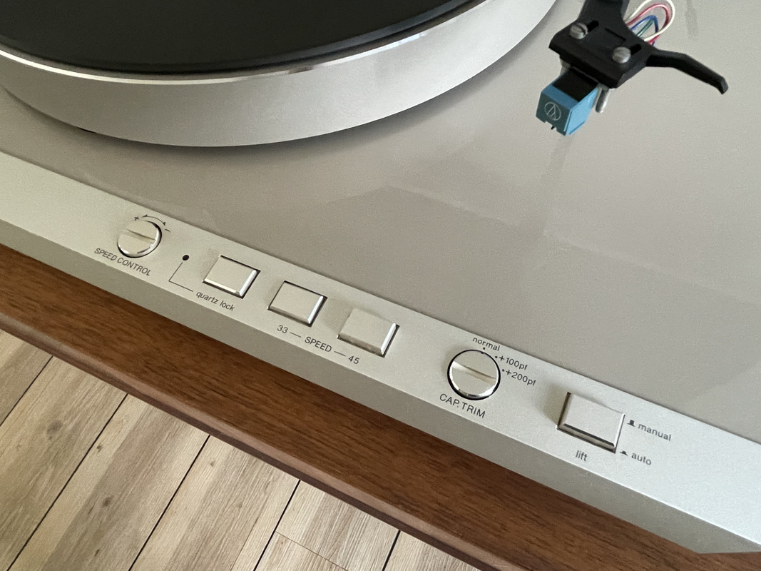 BDDDCE8E-2468-4444-8122-0A18A3A38F78