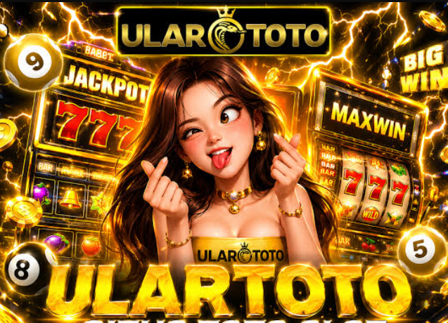 ulartoto (5)